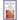 The Tagore Reader: Gitanjali, Songs of Kabîr, Thought Relics, Sadhana: The Realization of Life, Stray Birds, The Home and the World
