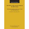 The History of the Assyrian Nation in the 20th Century: with special emphasis on the Events of World War I and World War II