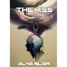 The Hiss
