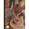Traditional Potters: From the Andes to Vietnam