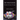 The Poker Book: The Rules, The Games, The Lingo