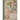 The Secret Garden (Heritage Collection)