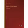 Marjorie's Vacation, Mystery: in large print