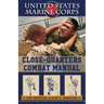 U.S. Marines Close-quarter Combat Manual