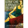 Love on a Small Island: More Tales of New York