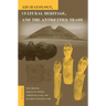 Archaeology, Cultural Heritage, and the Antiquities Trade