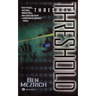 Threshold