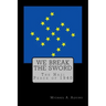We Break the Sword: The Nazi Peace of 1940