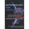 Astrobiology and Space Medicine