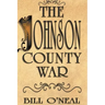 Johnson County War