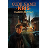 Code Name Kris
