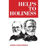 Helps to Holiness