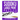 Sudoku Large Print Puzzles Vol 3: Brain Fitness Games for Seniors