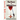 The Power of Addicted Love