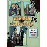 Rebirth of the Gangster Act 1: Meet the Family