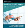 Psychiatry Practice Boosters, Fifth Edition (2026)