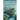 Energy Diversity for Carbon Neutrality: A Sustainable Strategy for Net- Zero