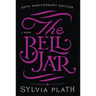 The Bell Jar