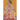 Yoga, Hatha-Yoga and Raja-Yoga: Esoteric Classics