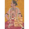 Yoga, Hatha-Yoga and Raja-Yoga: Esoteric Classics