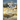 The Star Realm