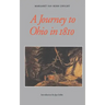 A Journey to Ohio in 1810