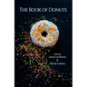 The Book of Donuts