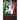 The Oxford Handbook of Italian Politics