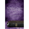 The Ministry and Purpose of the Associate Pastor