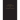 1689 Baptist Confession of Faith & the Baptist Catechism