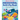 Ocean Animals Preschool Activity Book: 75 Games to Learn Letters, Numbers, Colors, and Shapes