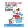 The Complete Guide to Legitimate Mystery Shopping