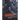 Ghoul