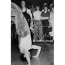 They Danced All Night