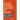 When Things Happen at Work (Revised): People, Circumstances, and What to Do Now - A Practitioner's Best Practices Compendium