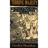 Terrific Majesty: The Powers of Shaka Zulu and the Limits of Historical Invention