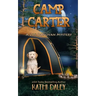 Camp Carter
