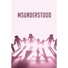 MsUnderstood