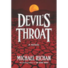Devil's Throat