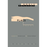 Flags