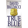 True Blue