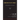 Mirror Bible-OE