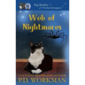 Web of Nightmares