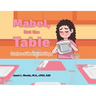 Mabel, Set the Table: Stories of Healing and Hope