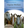 Equine Welfare