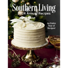 Southern Living 2024 Annual Recipes