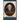 Remembering John Hanson: A biography of the first president of the original United States government