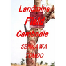Landmine Field Cambodia: Landmine Field Cambodia