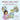 What's My Job?: Helping Children Navigate the Rough Waters of Separation and Divorce