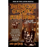 The Dancing Gangsters of the South Bronx: Rise of the Latin Hustle